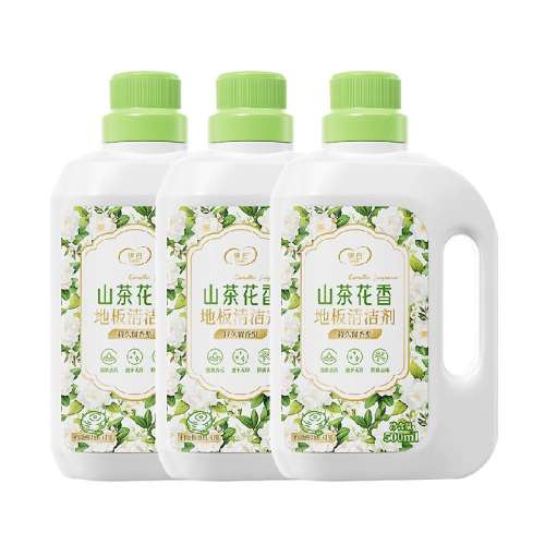 ɰɽ軨ذ500ml*3ƿȥζľذש108.8Ԫ5(21.76Ԫ/88VIP 95)