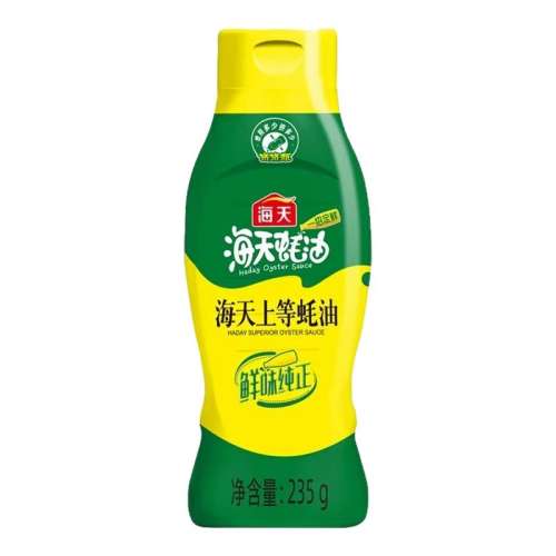 ڲ235g ϵ235g*1ƿ ϵͼƿװ4.03Ԫ