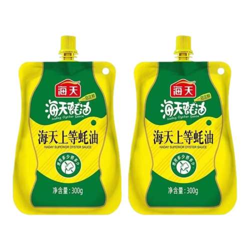 300g ϵ1 ϵ300gСװ˻պʵζϼζ4.59Ԫ