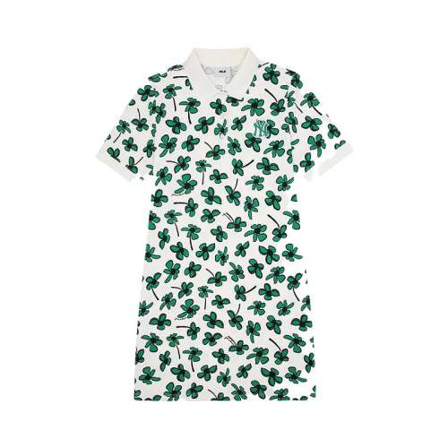 ۻ㣺ʿٺ/ɫ XS(ˣ MLBٷ Ů˶ȹ876.3Ԫ2(438.15Ԫ/)