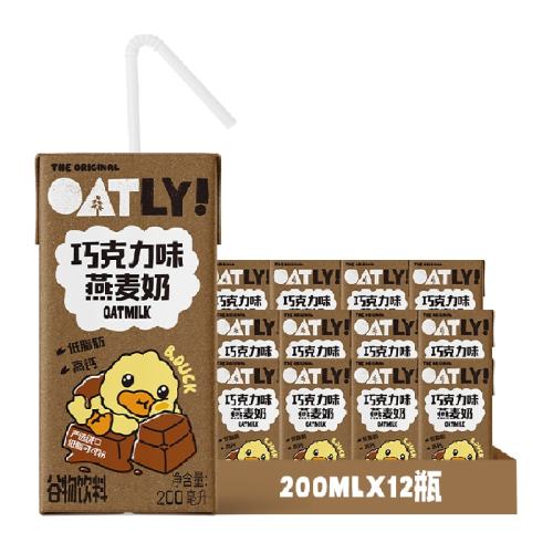 ɿζ OATLYСѼζ133Ԫ4(33.25Ԫ/)