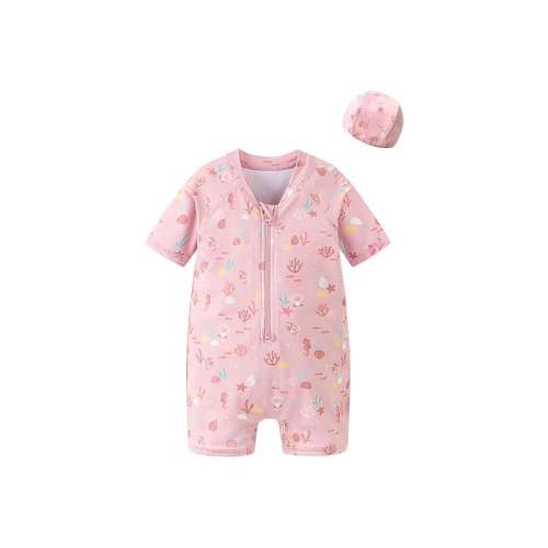 ɫ00366UPF50+ ɹ 80cm UPF50+ͯŮͯӾļ¿ɹӾñ279.75Ԫ3(93.25Ԫ/)