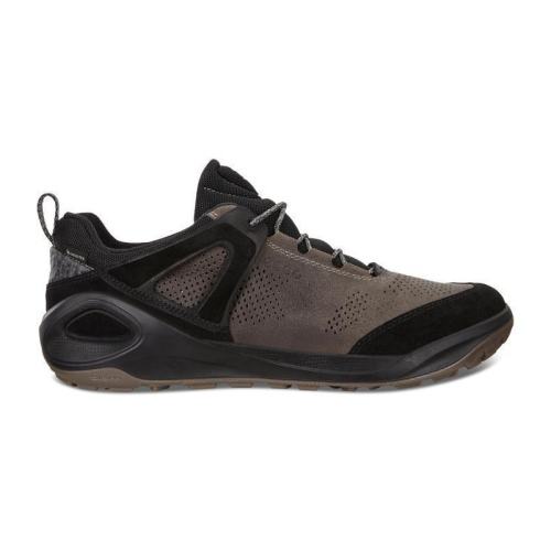 Concrete/Retro Blue 40 лЬEccoϵϵ2353.65Ԫ