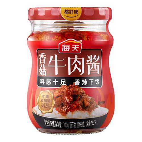 ڲ㹽ţ⽴200g*1ƿ 㹽ţ⽴200g·8.53Ԫ