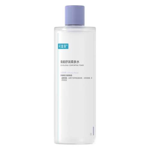 ۻ㣺ǳɫ ɸˮˮʪ޻ˮʪƽ滺Ƥˬˮ500mL/ƿ501Ԫ4(125.25Ԫ/)