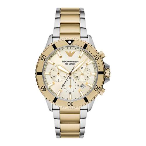 ɫ 43mm Emporio Armaniֱͬ2970Ԫ