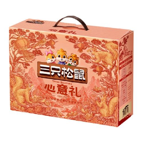 ֻ1.256kg134Ԫ