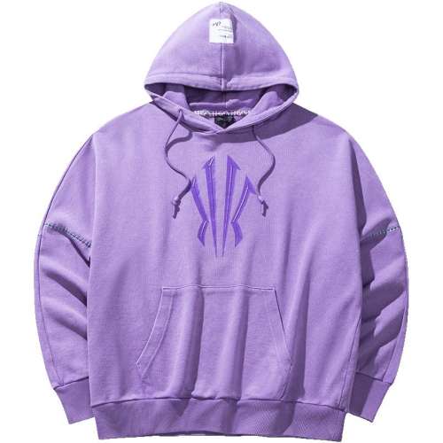 ۻ㣺ۻ-1 S ̤ŷϵñ810.3Ԫ2(405.15Ԫ/)