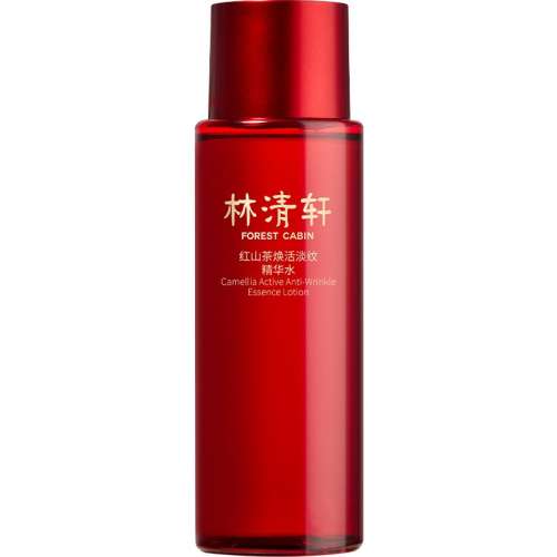 99ml ƽˮ246.99Ԫ3(82.33Ԫ/)