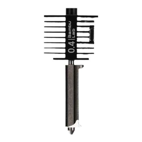 0.4mm  3Dӡ ȶ97.5Ԫ2(48.75Ԫ/)