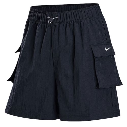 IF0611-010 XS NIKEͿŮ˶ж̿IF0611-010481.2Ԫ2(240.6Ԫ/)