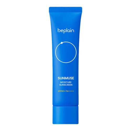 50ml ɹ˪SPF50+ȫˮмʵ235.56Ԫ,ۺ78.52/