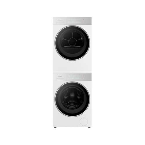 C2Pro12KGϴ+10KG棩 COLMOϴװC2Pro״ƽȫǶ12KGȱùͲ11498Ԫ(88VIP 95)