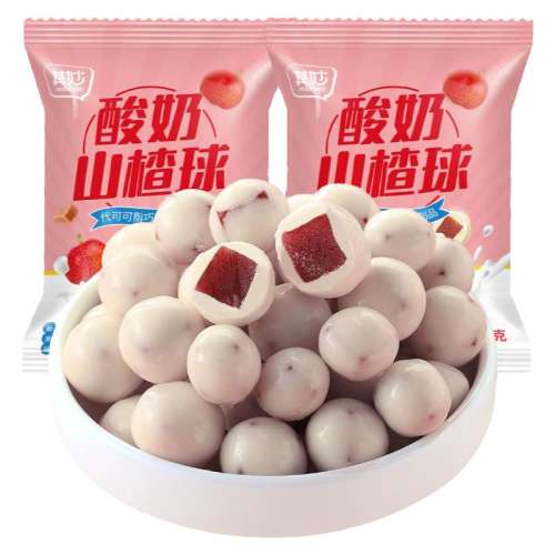 Լ45-50š125g/(ɽ62g+63g)9.9 ɽɿСװ4.8Ԫ