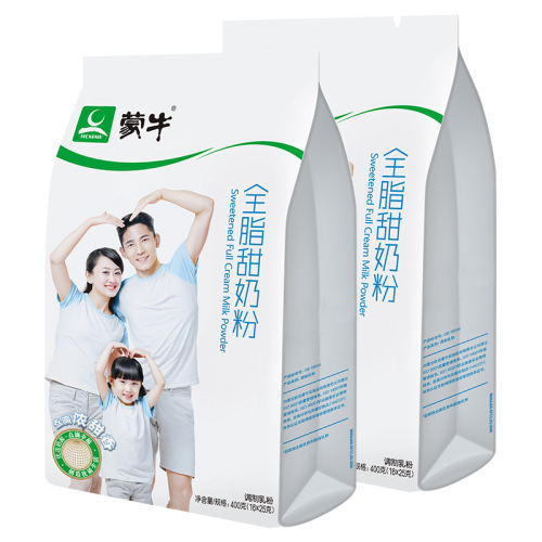 ȫ̷֬400g*2 ţȫ̷֬400gͳ43.36Ԫ(88VIP 95)