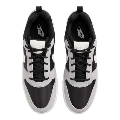 005// 38.5 NikeͿ˿ᲤܵͰ˶ЬЬ588Ԫ2(294Ԫ/)