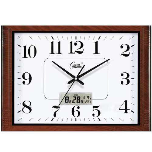 20Ӣ磨ֱ50.5ף  ľựҺ Ƽ˿185.6Ԫ5(37.12Ԫ/)