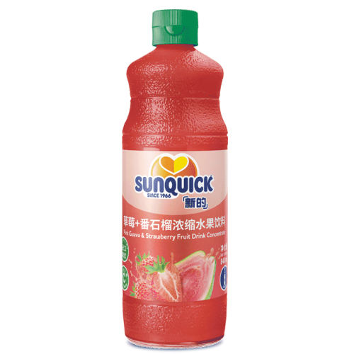 ݮʯŨ700ml*1ƿ µĲݮŨ֭ٷֱӪʵ99.87Ԫ,ۺ33.29/