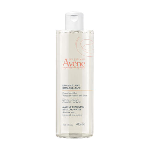 400ml мжױˮº滺ٷ133.61Ԫ