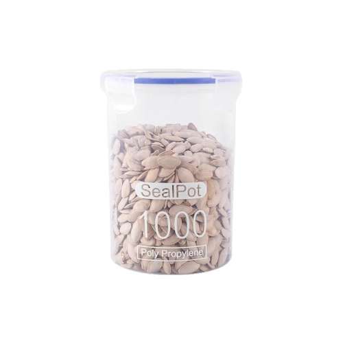 С600ml1װ ܷʳƷ޴2.4Ԫ