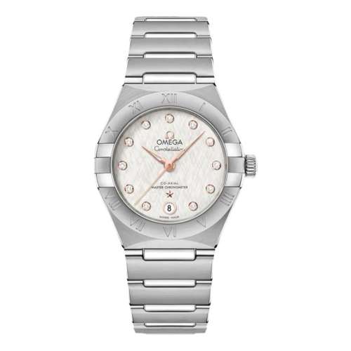 131.10.29.20.52.001-е29mm ŷʿԶеŮ40920Ԫ