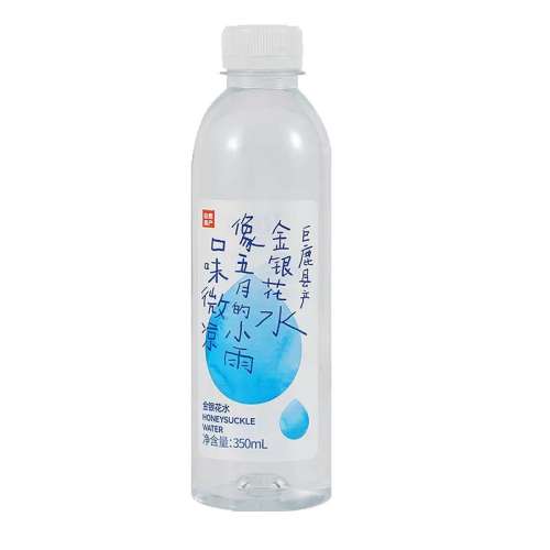 350ml*6ƿ ¹˽ˮֲͯСƿļ10.75Ԫ