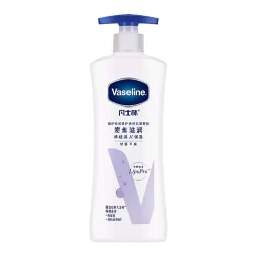 ڲ޻400ml ʿ鱣ʪﶬƷٷ콢鱶26.9Ԫ