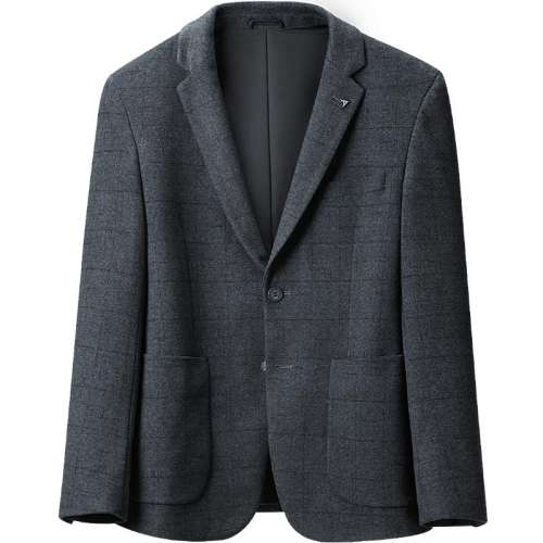 ۻ㣺ҸB5 170/88A ֮޸еƽ329Ԫ