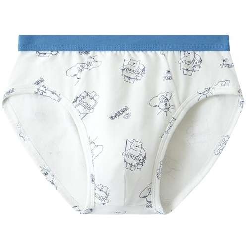 ڲ--NK071 110cm 춹ͯڿ㴿Ƕ̿39.9Ԫ