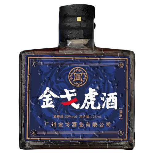 1ƿ 125ml 35 껢˫¶̲ݽҵ125ml΢52.46Ԫ