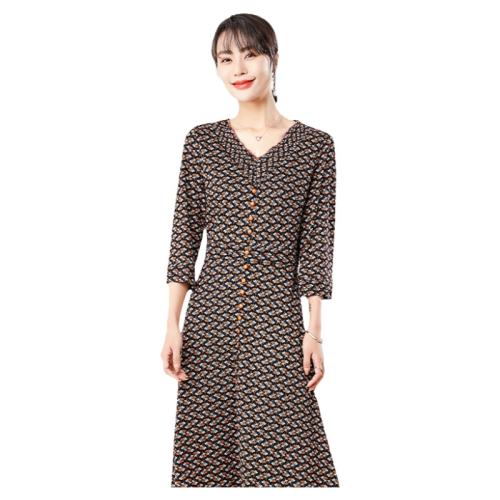 ۻ㣺ɫ 155/80A ճȹճ536.35Ԫ