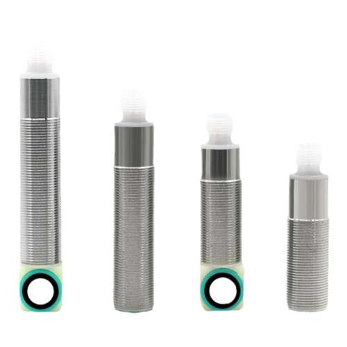  NPN 300mm  λƼҺλഫ462.4Ԫ