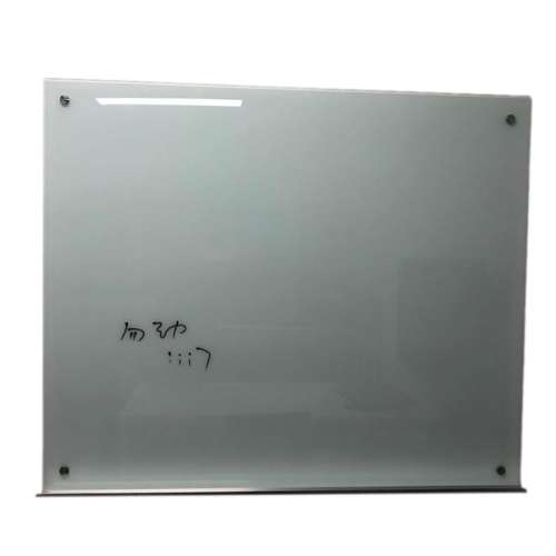 60x90cm ֱ ɶƹʽԸֻ칫װ100.3Ԫ