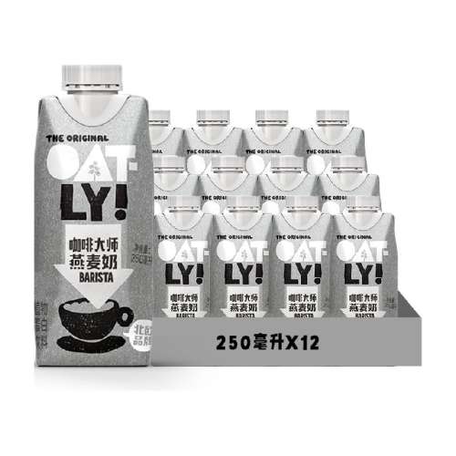 OATLYȴʦ250ml12ƿ65Ԫ