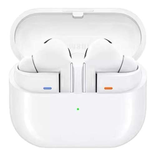 ڲSamsung/ buds3pro Ǽ  Galaxy Buds3 Proʽ뵶LED859Ԫ