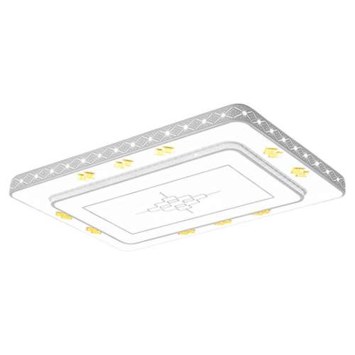 ȫסԲ-50cm-׹36W 2024¿ledƷҵƿƴִԼɽƾ61.2Ԫ