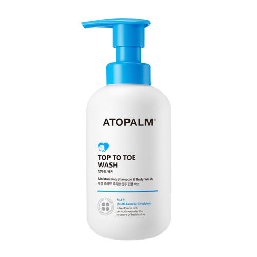 1ƿͯϴԡһ200ml 200ml ࿵Ӥͯϴˮʪ390.75Ԫ5(78.15Ԫ/)