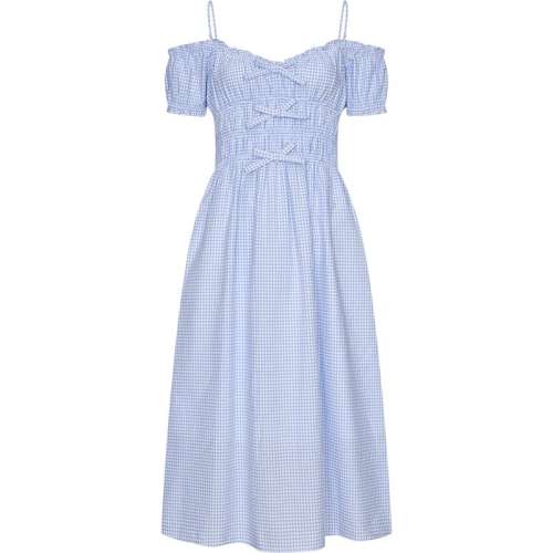 ۻ㣺 XS UR2025ļ¿ŮװҷײɫƺȹUYU750087199Ԫ
