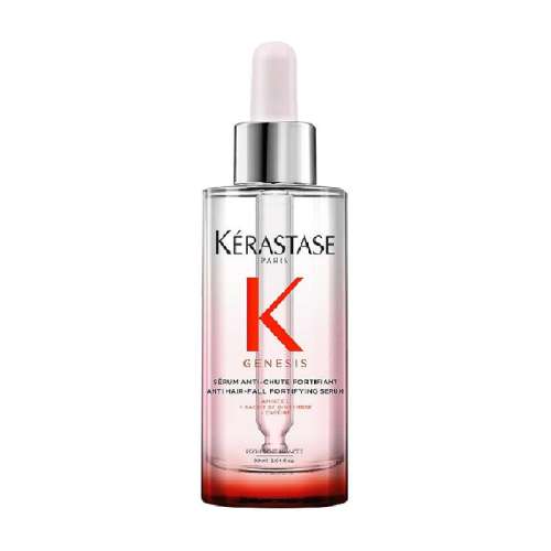 90ml ʫѷͷƤѾҺ90ml255Ԫ