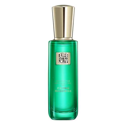 100ml ȸ֡յƽ¾ˮ283.2Ԫ(88VIP 95)