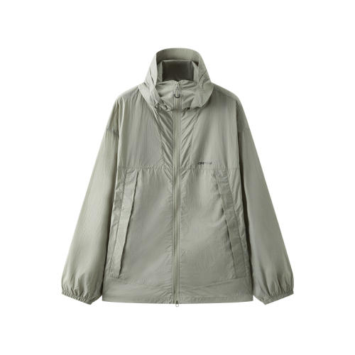 160/80A/XS 40944 ɭɹñп149.6Ԫ