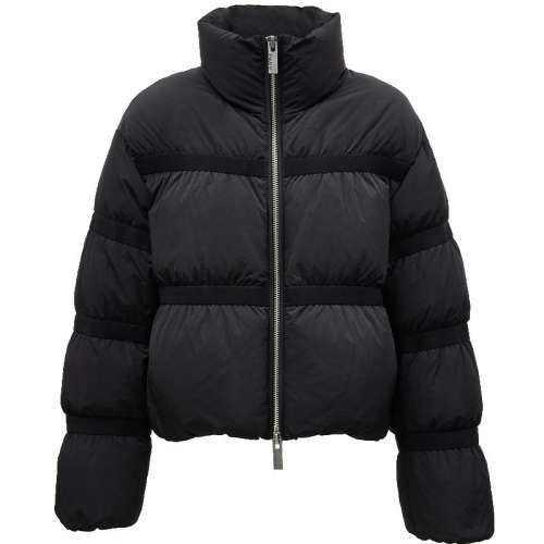 H1Z ɫ 155/76A/XS ONLY90Ѽ̿޷2155.2Ԫ3(718.4Ԫ/)