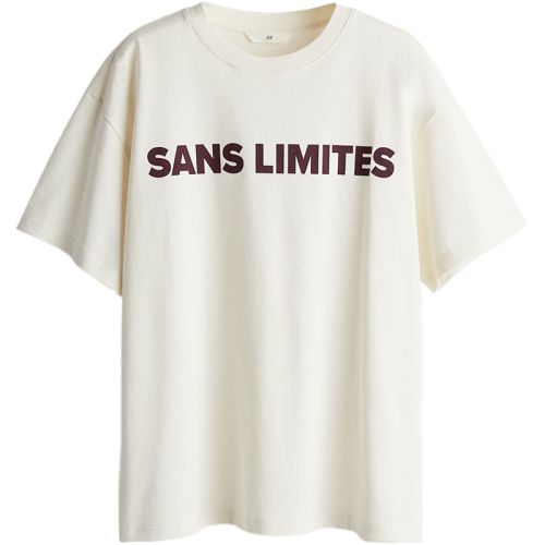 ɫ/Sans Limites 155/80 HMŮװTļĸӡԲ1163471193.5Ԫ2(96.75Ԫ/)