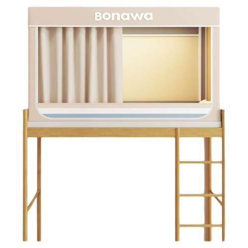 ۻ㣺0.8m-֧ܡ-80cm*190cm*90cm -ڹ ˽ͷȸˡ ¹ѧڹ2025¿109.65Ԫ