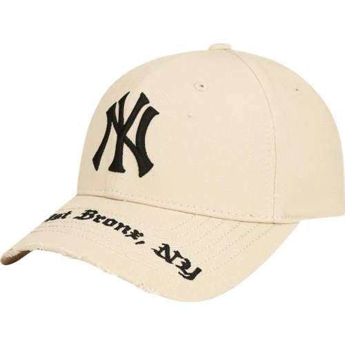 ɼ/ɫ  MLBٷŮñӴ˶ʵ722.46Ԫ,ۺ240.82/