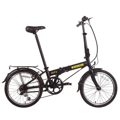 20Ӣ  20Ӣ DAHON 20Ӣ۵гʵ1848Ԫ