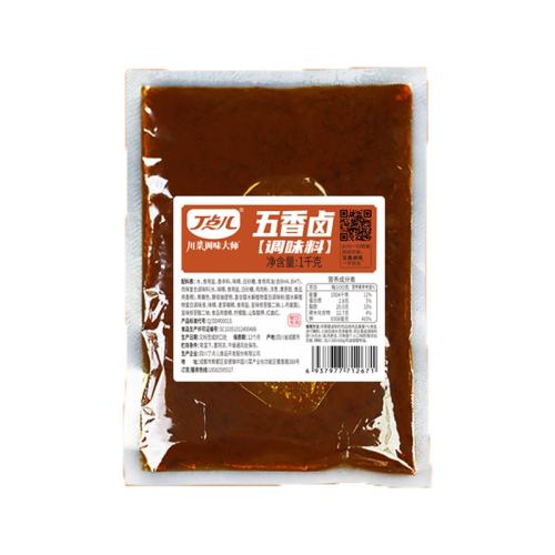 1.00kg ±ζƮ͡װ 150g/ ɫ Ĵ±±ϺѼ±ˮʵ8.42Ԫ