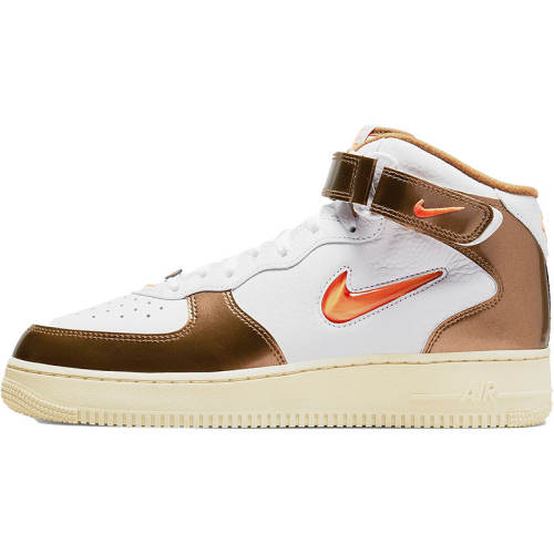 DH5623-100 42.5 Nike/Ϳ˹ٷƷӸ߰Ь818Ԫ2(409Ԫ/)
