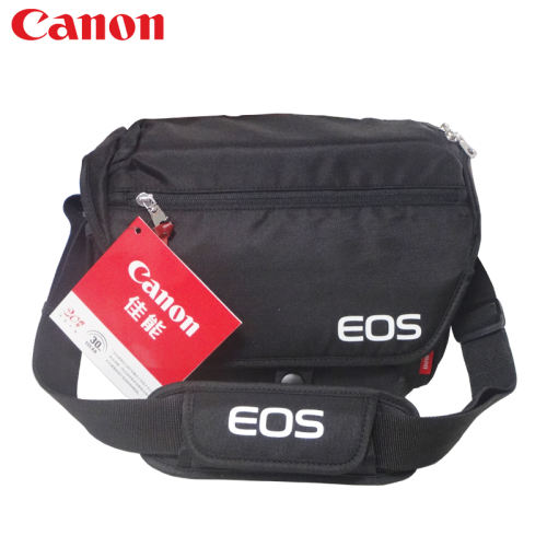 EOS רò ԭװԭװƷ41.65Ԫ