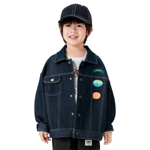 ۻ㣺ţ88301 90cm ͯţʱаٴ519.69Ԫ3(173.23Ԫ/)